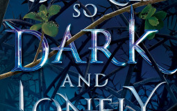 every series i've read